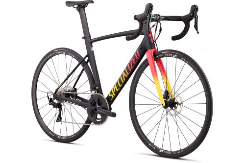 Rower szosowy Specialized Allez Sprint Comp Disc 2020